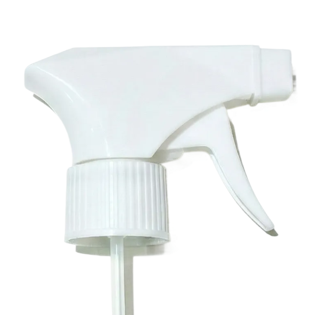 Válvula Trigger Borrifador 28/410 Branco